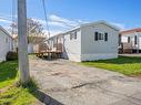 89 Birchill Drive, Eastern Passage, NS 
