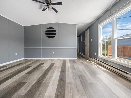 89 Birchill Drive, Eastern Passage, NS 