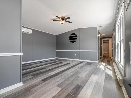 89 Birchill Drive, Eastern Passage, NS 