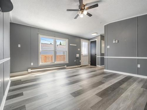 89 Birchill Drive, Eastern Passage, NS 