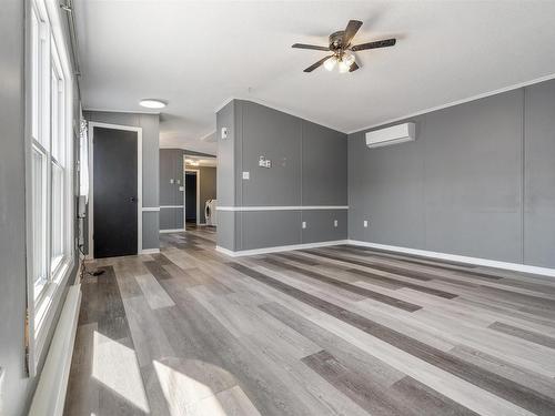 89 Birchill Drive, Eastern Passage, NS 