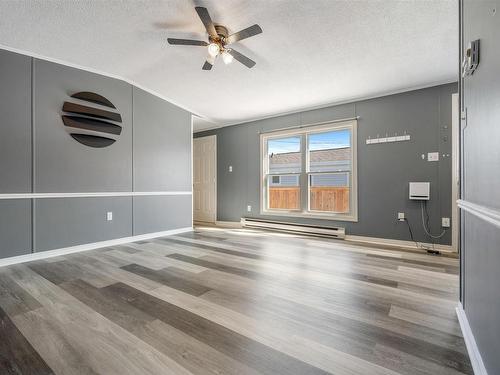 89 Birchill Drive, Eastern Passage, NS 