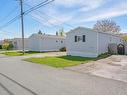 89 Birchill Drive, Eastern Passage, NS 