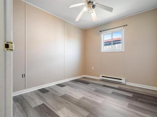 89 Birchill Drive, Eastern Passage, NS 