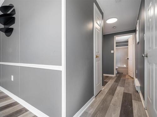 89 Birchill Drive, Eastern Passage, NS 