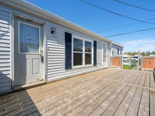 89 Birchill Drive, Eastern Passage, NS 