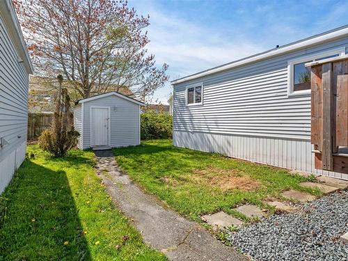 89 Birchill Drive, Eastern Passage, NS 