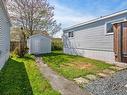 89 Birchill Drive, Eastern Passage, NS 