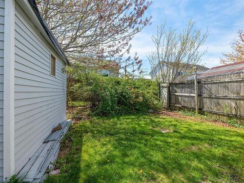 89 Birchill Drive, Eastern Passage, NS 