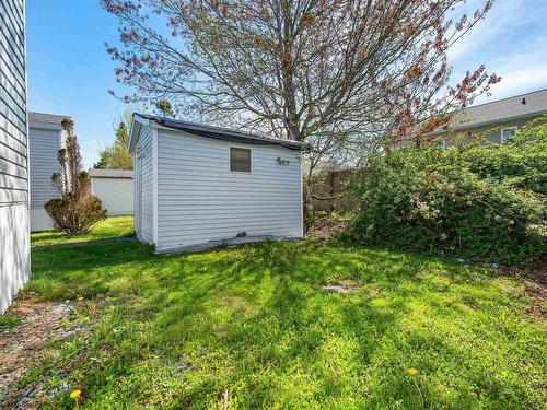 89 Birchill Drive, Eastern Passage, NS 