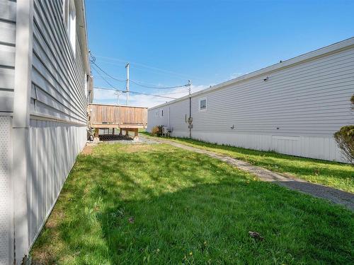 89 Birchill Drive, Eastern Passage, NS 
