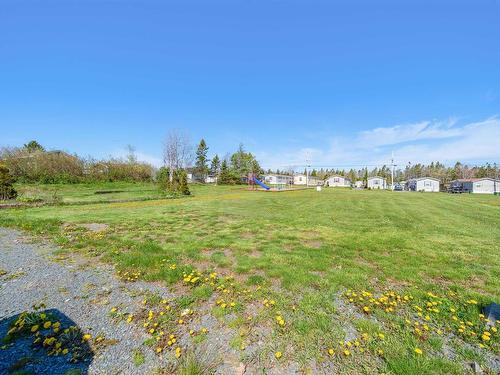 89 Birchill Drive, Eastern Passage, NS 