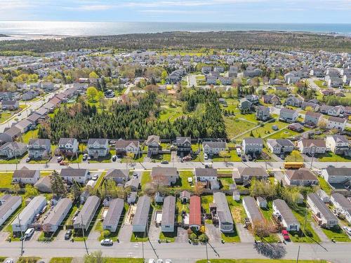 89 Birchill Drive, Eastern Passage, NS 