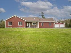 3548 Gairloch Road  Rocklin, NS B0H 5C7