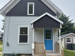 86 King Street  Summerside, PE C1N 2T1