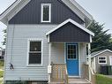 86 King Street, Summerside, PE 