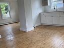 86 King Street, Summerside, PE 