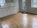 86 King Street, Summerside, PE 
