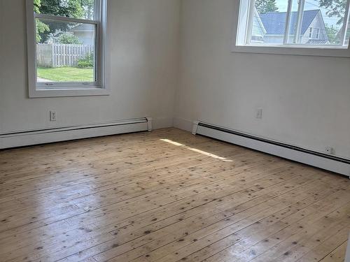 86 King Street, Summerside, PE 