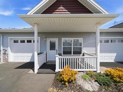 41 covington Place  Bible Hill, NS B2N 0J9