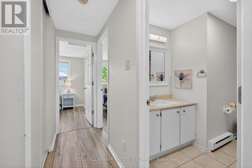 17 Pixley Private, Ottawa, ON - Indoor