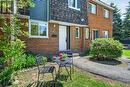 17 Pixley Private, Ottawa, ON  - Outdoor 