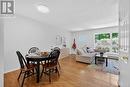 17 Pixley Private, Ottawa, ON  - Indoor 