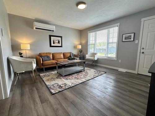 150 Parkwood Crescent, Charlottetown, PE 