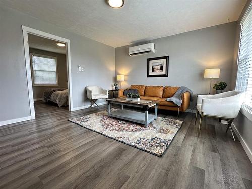 150 Parkwood Crescent, Charlottetown, PE 