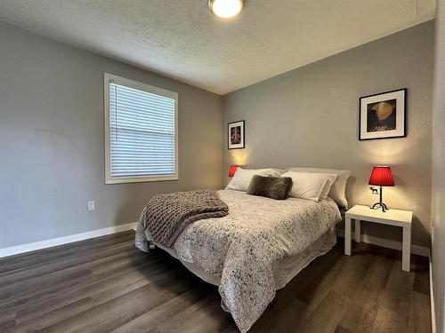 150 Parkwood Crescent, Charlottetown, PE 