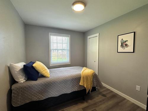 150 Parkwood Crescent, Charlottetown, PE 