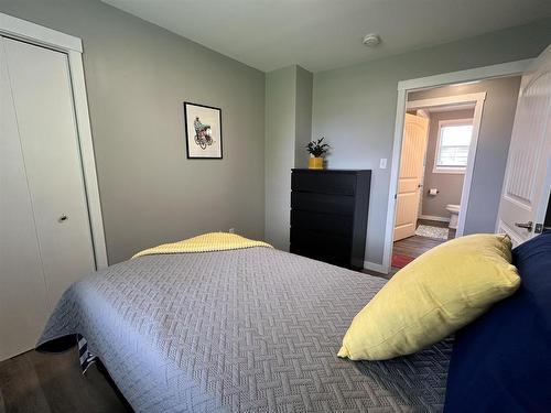 150 Parkwood Crescent, Charlottetown, PE 