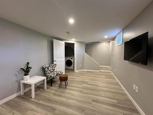 150 Parkwood Crescent, Charlottetown, PE 
