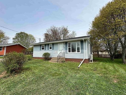 150 Parkwood Crescent, Charlottetown, PE 