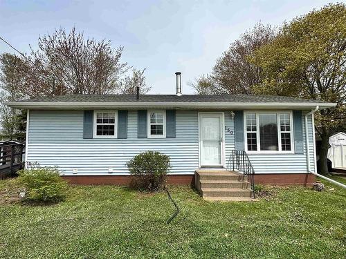 150 Parkwood Crescent, Charlottetown, PE 