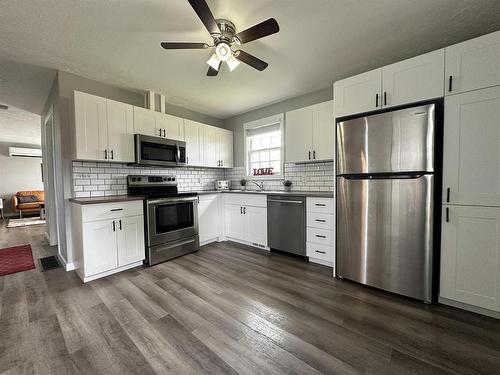150 Parkwood Crescent, Charlottetown, PE 