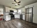 150 Parkwood Crescent, Charlottetown, PE 