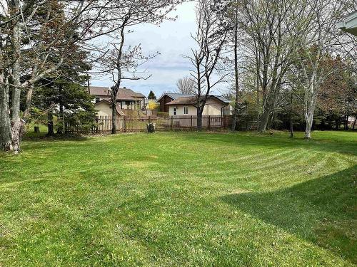 150 Parkwood Crescent, Charlottetown, PE 