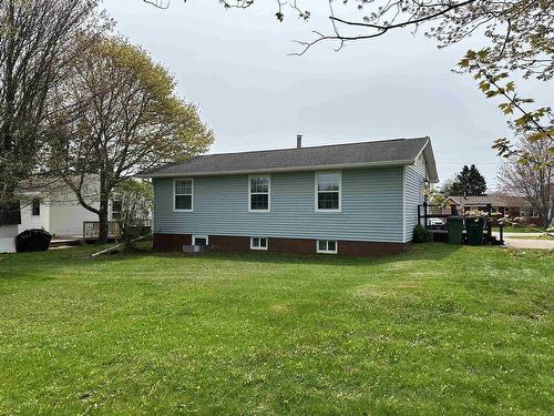 150 Parkwood Crescent, Charlottetown, PE 