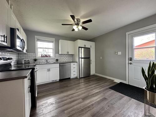 150 Parkwood Crescent, Charlottetown, PE 