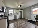 150 Parkwood Crescent, Charlottetown, PE 