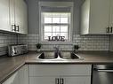150 Parkwood Crescent, Charlottetown, PE 