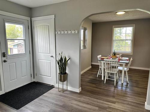 150 Parkwood Crescent, Charlottetown, PE 