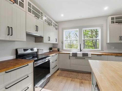 25 Cortland Crescent, Kentville, NS 