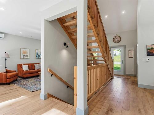 25 Cortland Crescent, Kentville, NS 