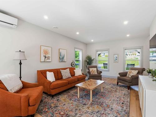 25 Cortland Crescent, Kentville, NS 