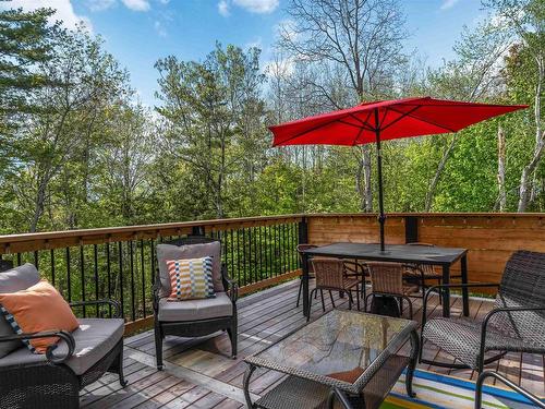 25 Cortland Crescent, Kentville, NS 