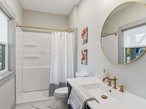 25 Cortland Crescent, Kentville, NS 
