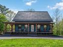 25 Cortland Crescent, Kentville, NS 