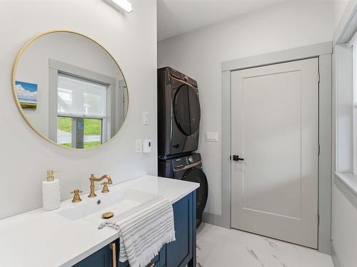25 Cortland Crescent, Kentville, NS 
